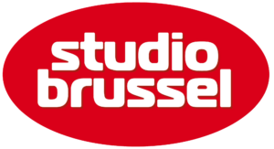 logo_stubru